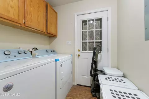 9726 Limu Pl, Diamondhead, MS 39525 photo 15