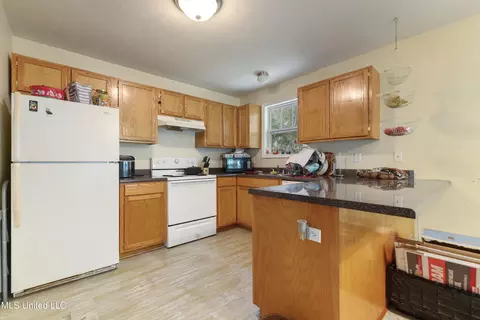 9726 Limu Pl, Diamondhead, MS 39525 photo 7