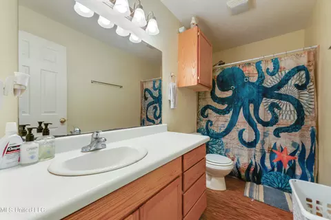 9726 Limu Pl, Diamondhead, MS 39525 photo 12