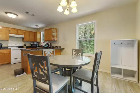 9726 Limu Pl, Diamondhead, MS 39525 photo 9