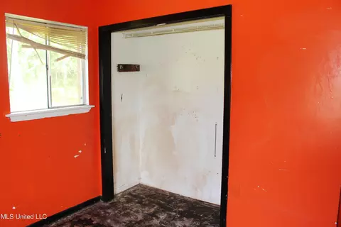 Other - 205 Shalimar Dr, Long Beach, MS 39560 photo 3 of 4