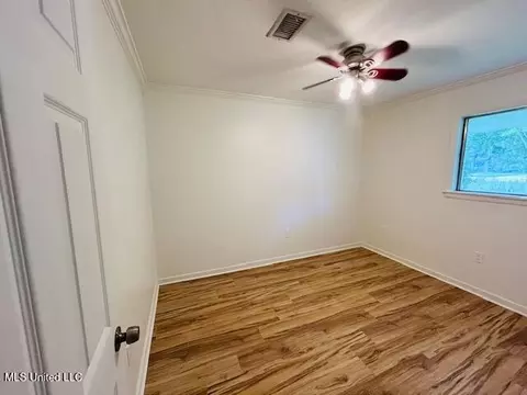 810 Louis Wilson Dr, Brandon, MS 39042 photo 10