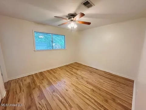810 Louis Wilson Dr, Brandon, MS 39042 photo 11
