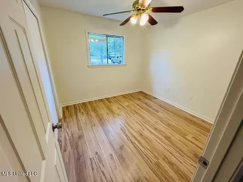 810 Louis Wilson Dr, Brandon, MS 39042 photo 9