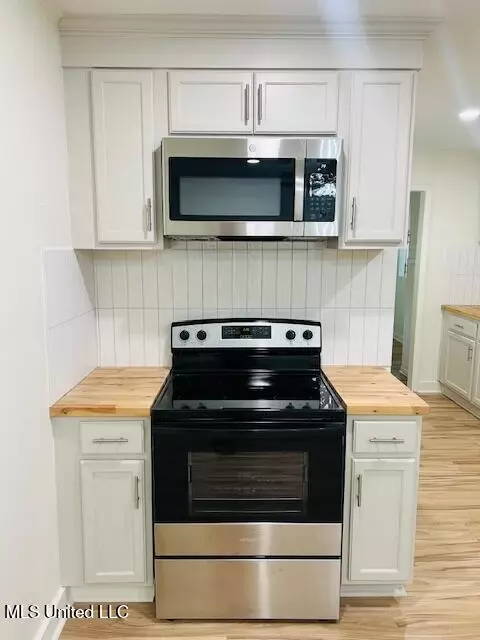 810 Louis Wilson Dr, Brandon, MS 39042 photo 5