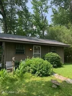 Other - 1030 Adkins Blvd, Jackson, MS 39211 photo 10 of 11