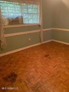 Other - 1030 Adkins Blvd, Jackson, MS 39211 photo 5 of 11