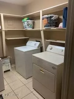 Other - 1030 Adkins Blvd, Jackson, MS 39211 photo 8 of 11