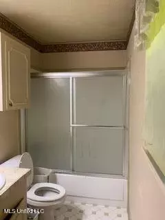 Other - 1030 Adkins Blvd, Jackson, MS 39211 photo 6 of 11