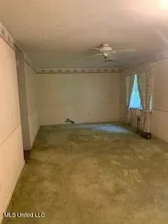Other - 1030 Adkins Blvd, Jackson, MS 39211 photo 3 of 11