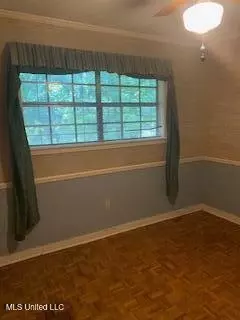 Other - 1030 Adkins Blvd, Jackson, MS 39211 photo 4 of 11