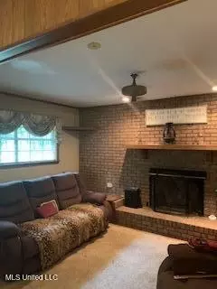 Other - 1030 Adkins Blvd, Jackson, MS 39211 photo 7 of 11