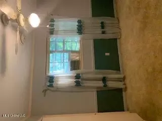 Other - 1030 Adkins Blvd, Jackson, MS 39211 photo 2 of 11