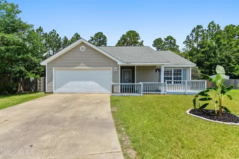 14033 Dundee Cv, Gulfport, MS 39503