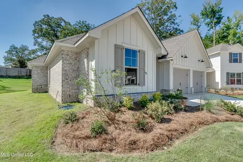 609 Cobalt Way, Brandon, MS 39042 photo 6