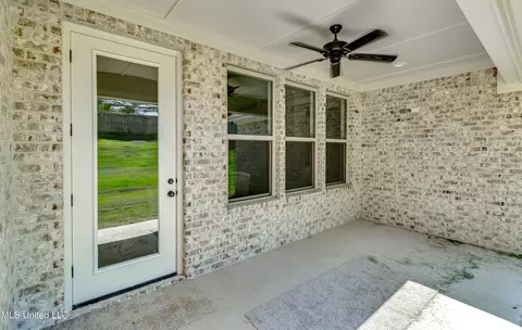 609 Cobalt Way, Brandon, MS 39042 photo 26