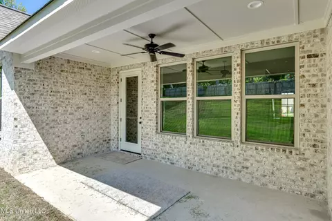 609 Cobalt Way, Brandon, MS 39042 photo 16