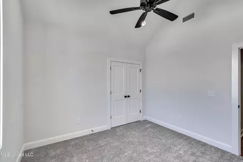 609 Cobalt Way, Brandon, MS 39042 photo 15