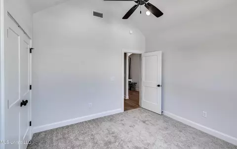 609 Cobalt Way, Brandon, MS 39042 photo 14