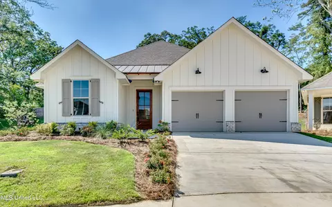 609 Cobalt Way, Brandon, MS 39042 photo 7