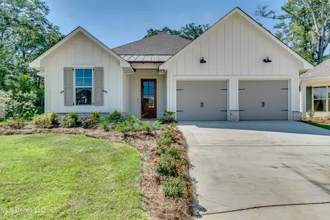 609 Cobalt Way, Brandon, MS 39042