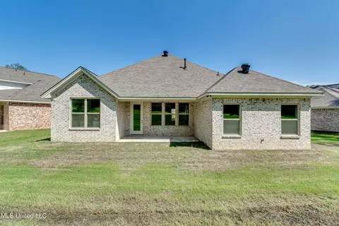 609 Cobalt Way, Brandon, MS 39042 photo 9