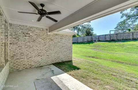 609 Cobalt Way, Brandon, MS 39042 photo 23