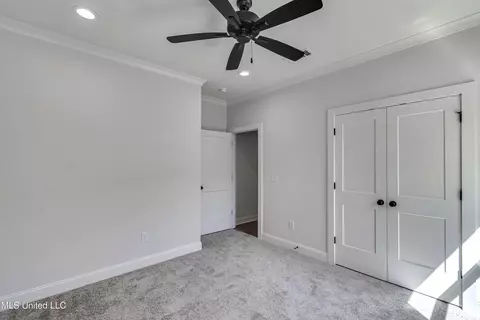 609 Cobalt Way, Brandon, MS 39042 photo 21