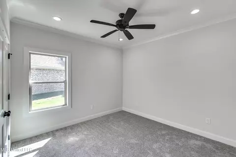 609 Cobalt Way, Brandon, MS 39042 photo 18