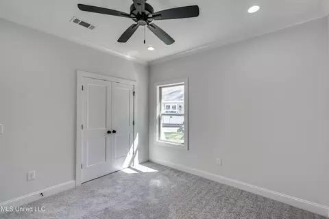609 Cobalt Way, Brandon, MS 39042 photo 19
