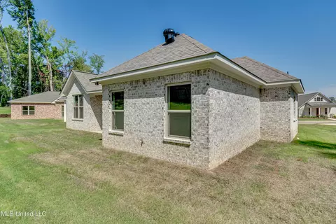 609 Cobalt Way, Brandon, MS 39042 photo 12
