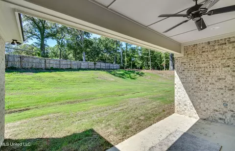 609 Cobalt Way, Brandon, MS 39042 photo 20