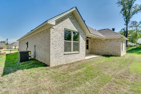 609 Cobalt Way, Brandon, MS 39042 photo 8