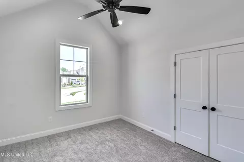 609 Cobalt Way, Brandon, MS 39042 photo 11