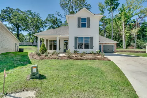 611 Cobalt Way, Brandon, MS 39042