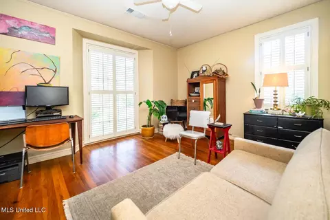 Other - 120 Pinehaven Dr, Jackson, MS 39202 photo 1 of 1
