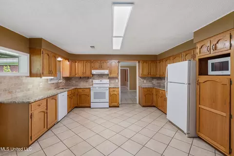 560 Post Office Rd, Coldwater, MS 38618 photo 35