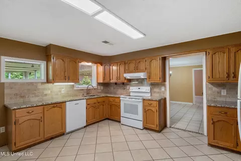 560 Post Office Rd, Coldwater, MS 38618 photo 34