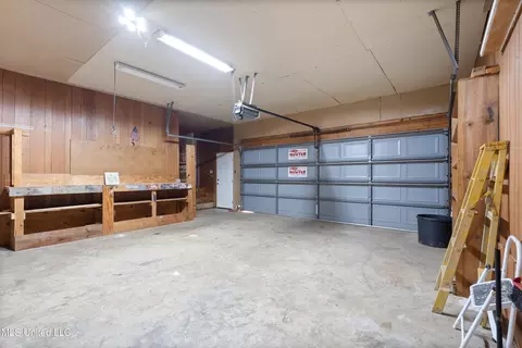 560 Post Office Rd, Coldwater, MS 38618 photo 23