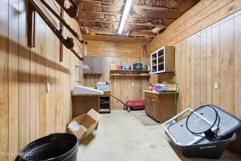 560 Post Office Rd, Coldwater, MS 38618 photo 22