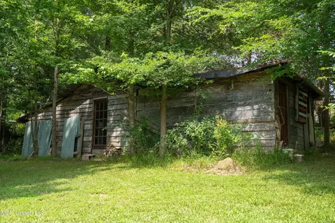 560 Post Office Rd, Coldwater, MS 38618 photo 5
