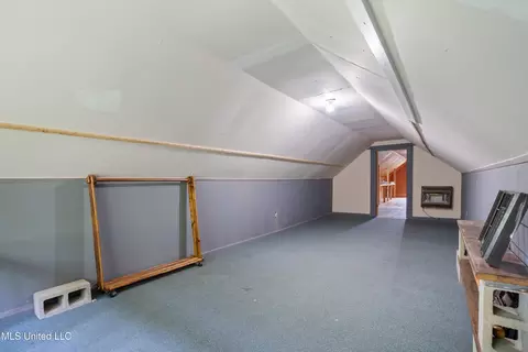 560 Post Office Rd, Coldwater, MS 38618 photo 21