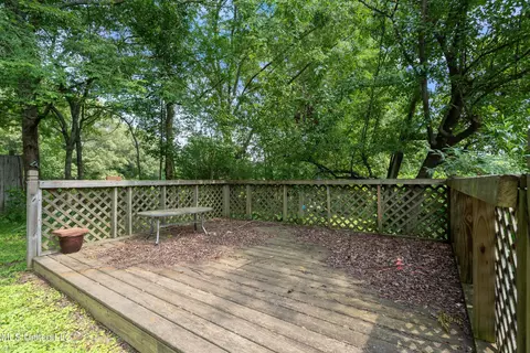 560 Post Office Rd, Coldwater, MS 38618 photo 12