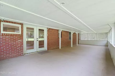 560 Post Office Rd, Coldwater, MS 38618 photo 17
