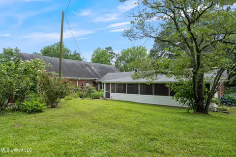 560 Post Office Rd, Coldwater, MS 38618 photo 4