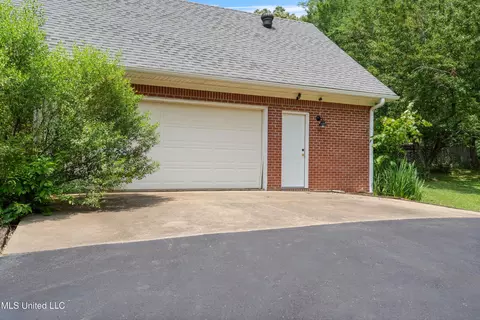 560 Post Office Rd, Coldwater, MS 38618 photo 49