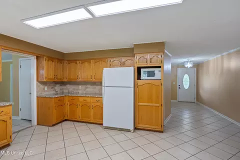 560 Post Office Rd, Coldwater, MS 38618 photo 33