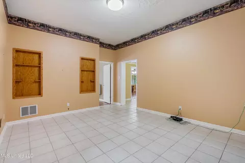 560 Post Office Rd, Coldwater, MS 38618 photo 43