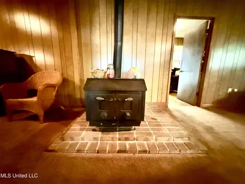 Other - 3925 Garland Ave, Jackson, MS 39212 photo 4 of 7