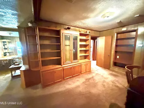 Other - 3925 Garland Ave, Jackson, MS 39212 photo 5 of 7